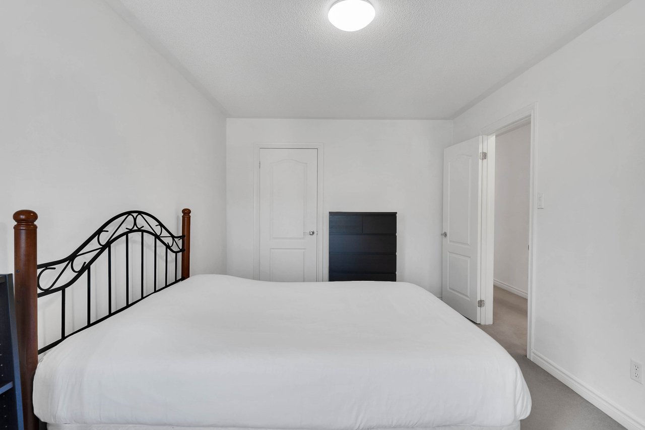 75 Eagle Peak Drive
