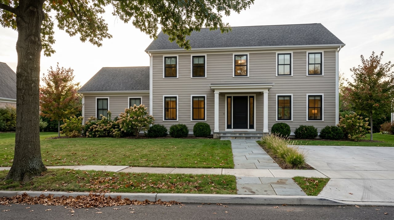 Exploring Marlboro Township Dining, Parks, And Events