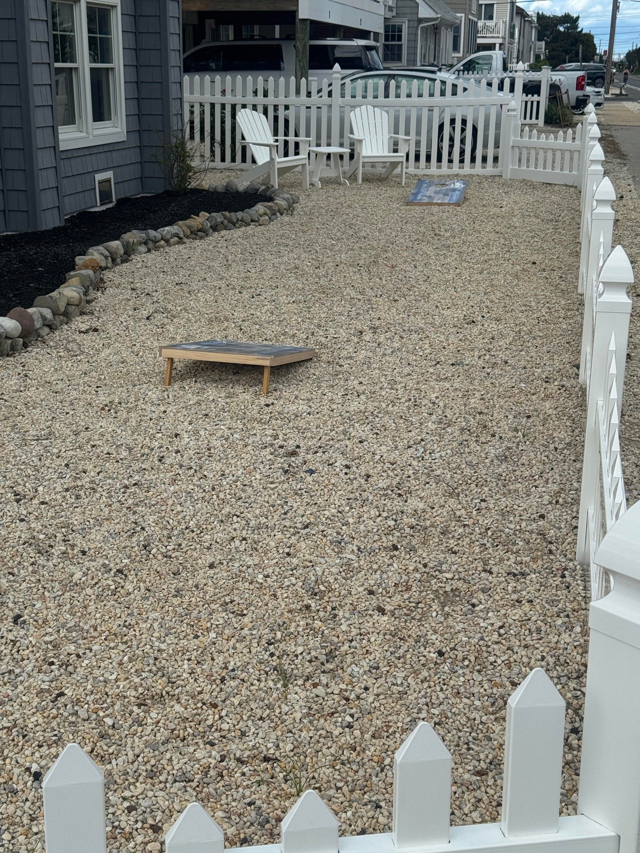 27 E Harmony Ave
