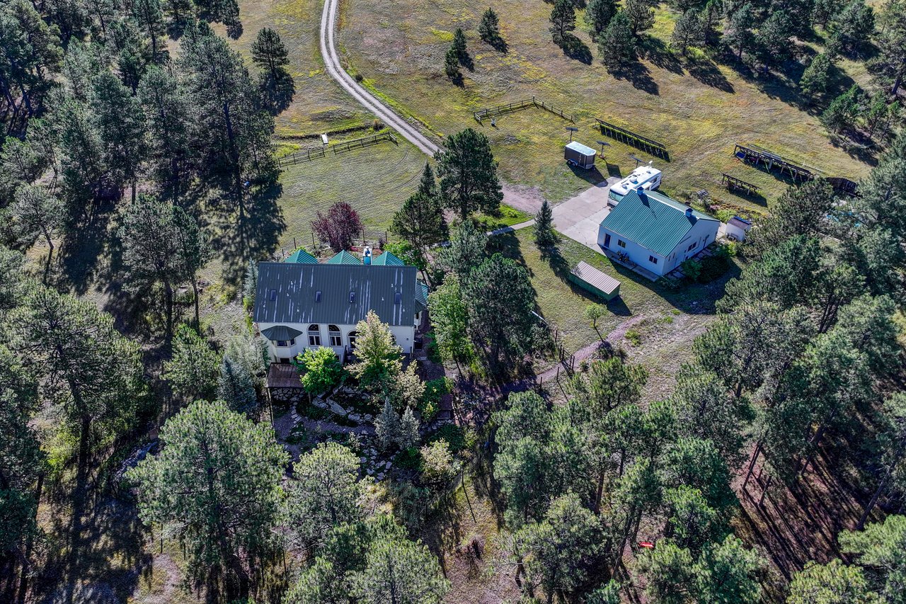 19100 County Road 17