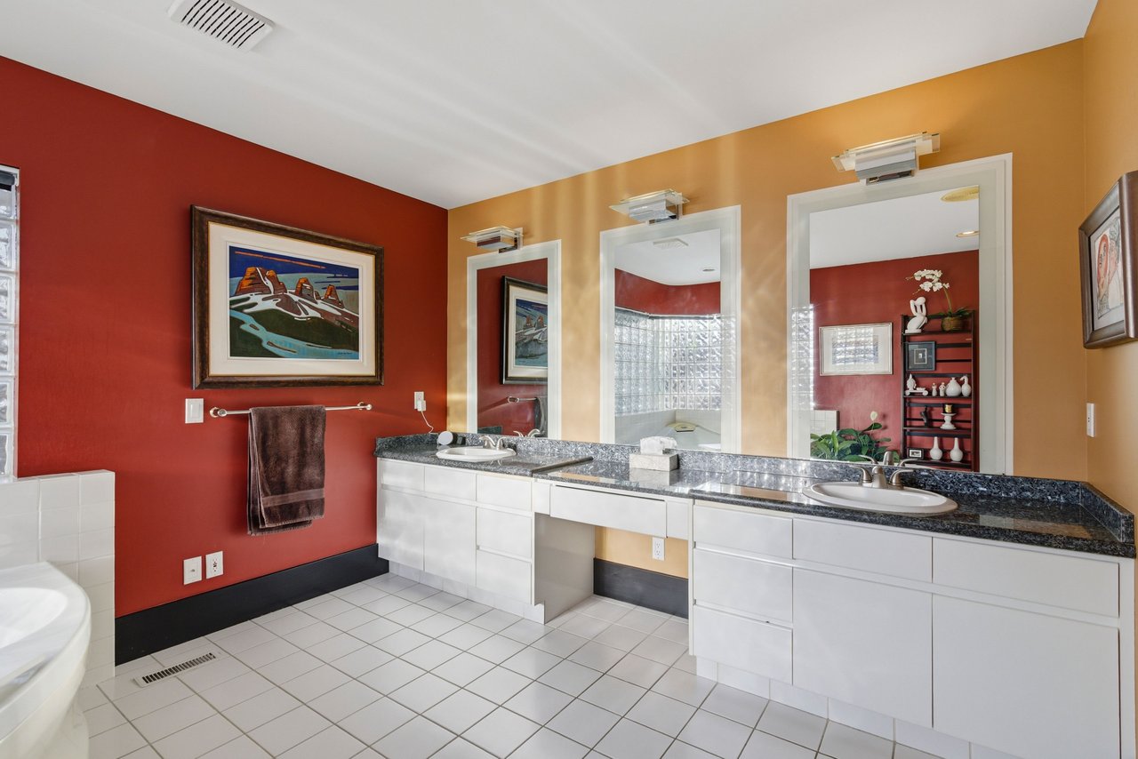 64 Patterson Mews SW