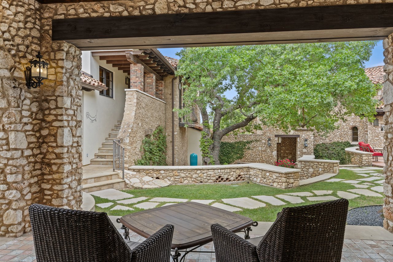 12416 Cherry Laurel Terrace