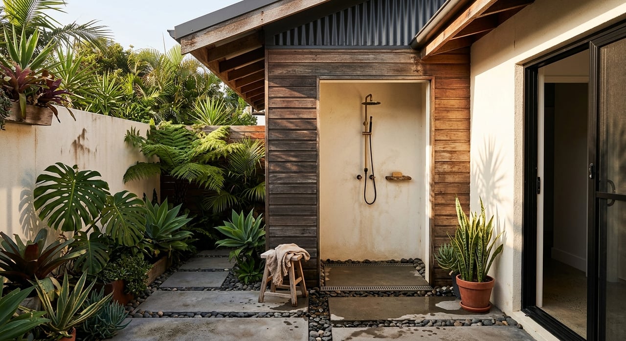 Dana Point Or San Clemente For Your Surf‑First Home?