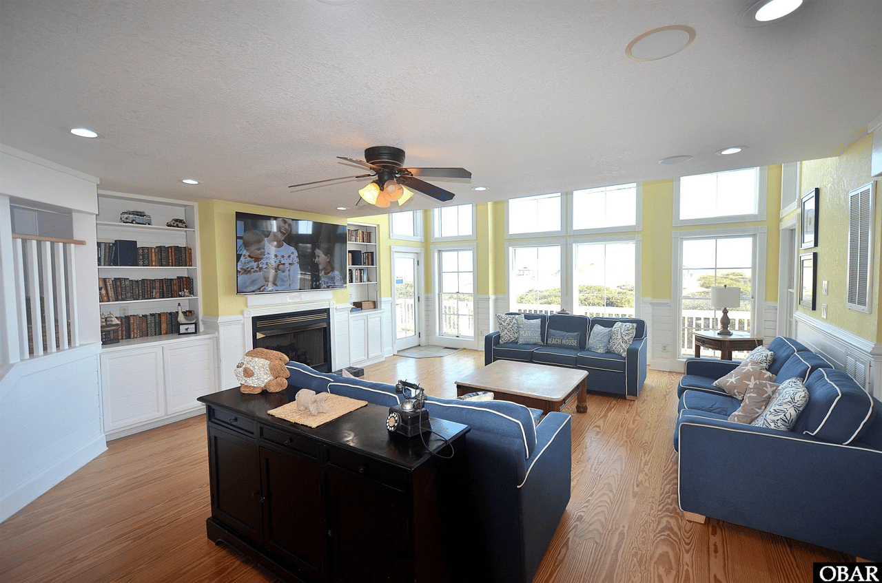 1461 Ocean Pearl Rd