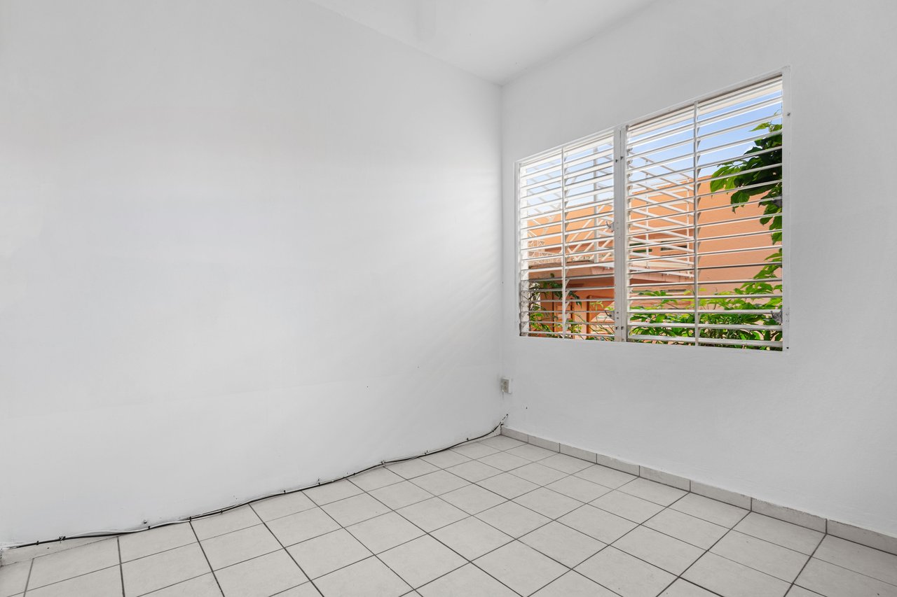 La Merced | Hato Rey, San Juan, P.R.