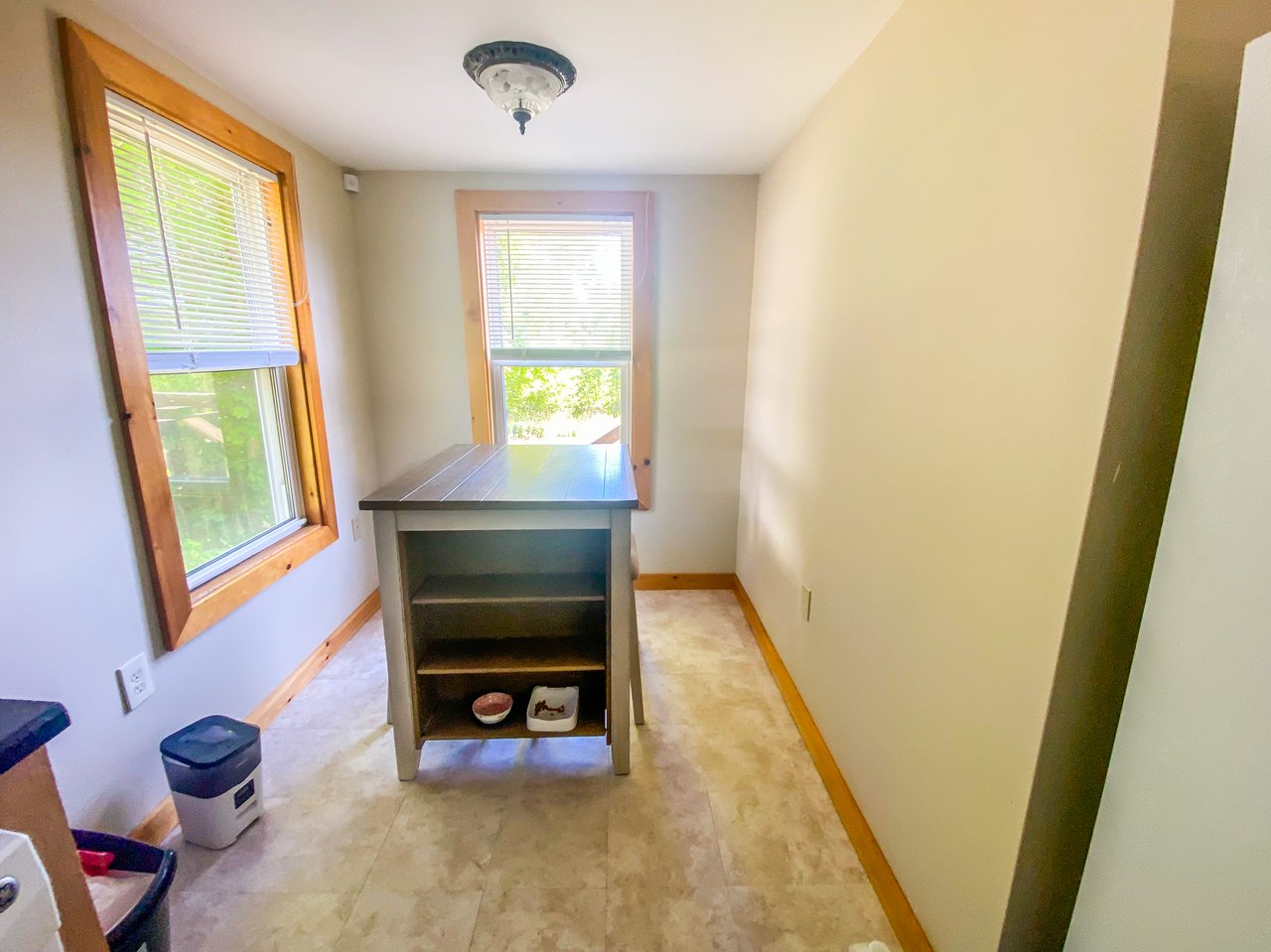 Rental Available July 1st