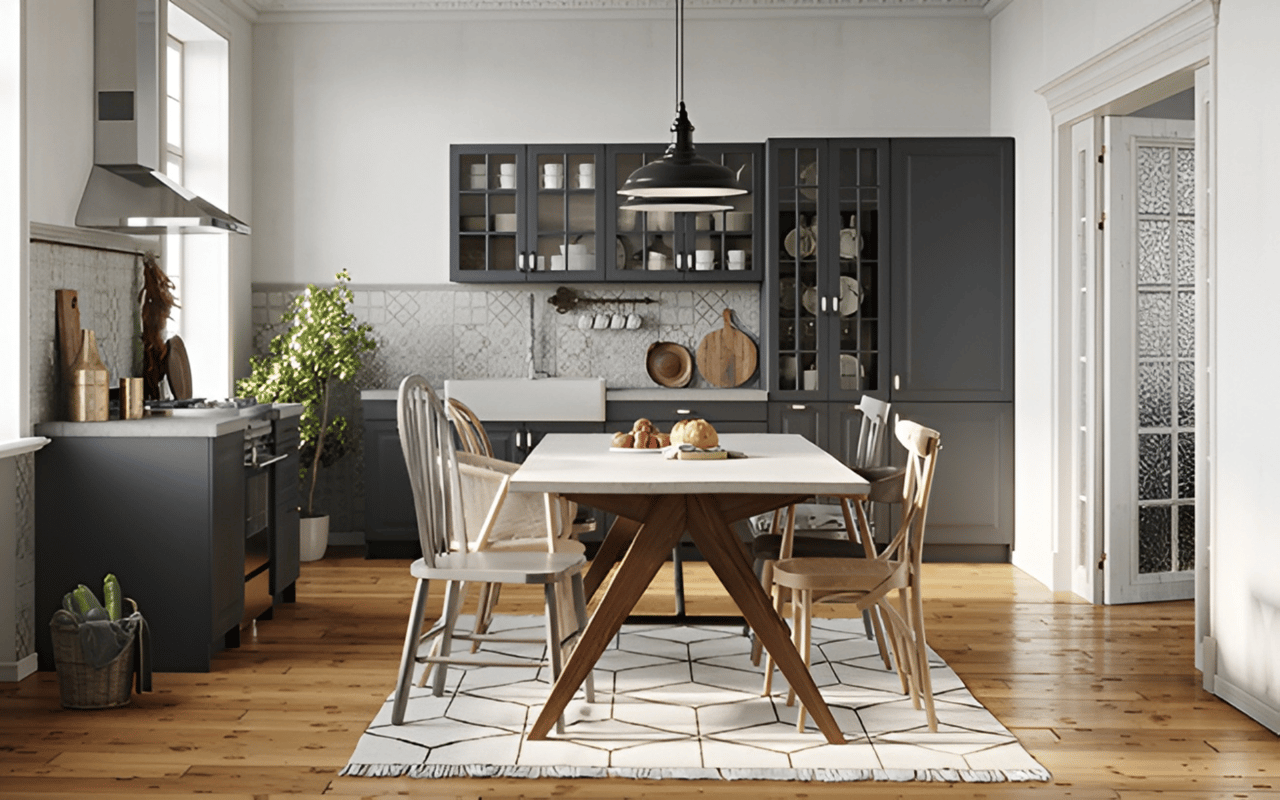 What Sellers Need to Know in Today’s Housing Market