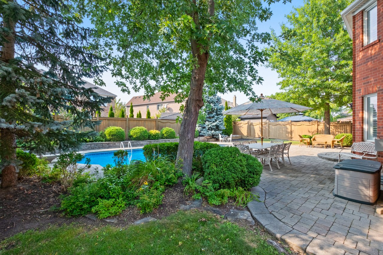 2153 Manor Hill Drive 