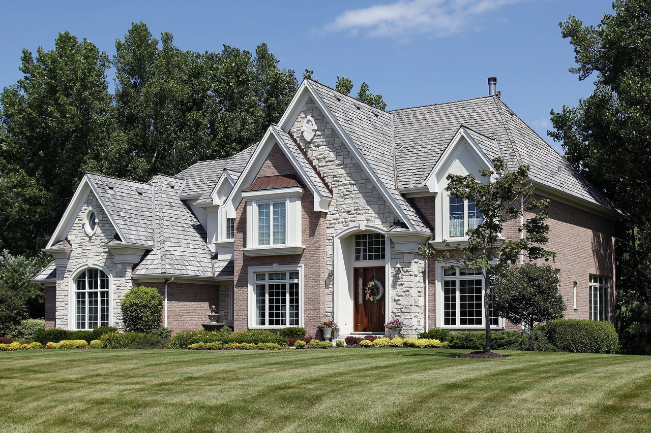 Featured Properties