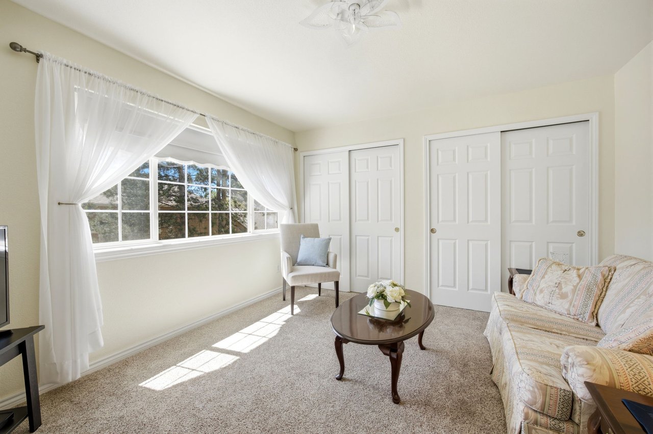 11694 W Stanford Drive