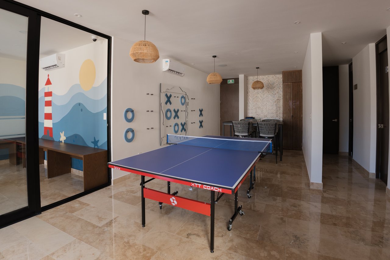 Gran Tulum – Phase 2, Tulum