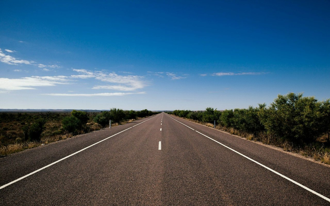 The 14 Best Road Trips from Chicago