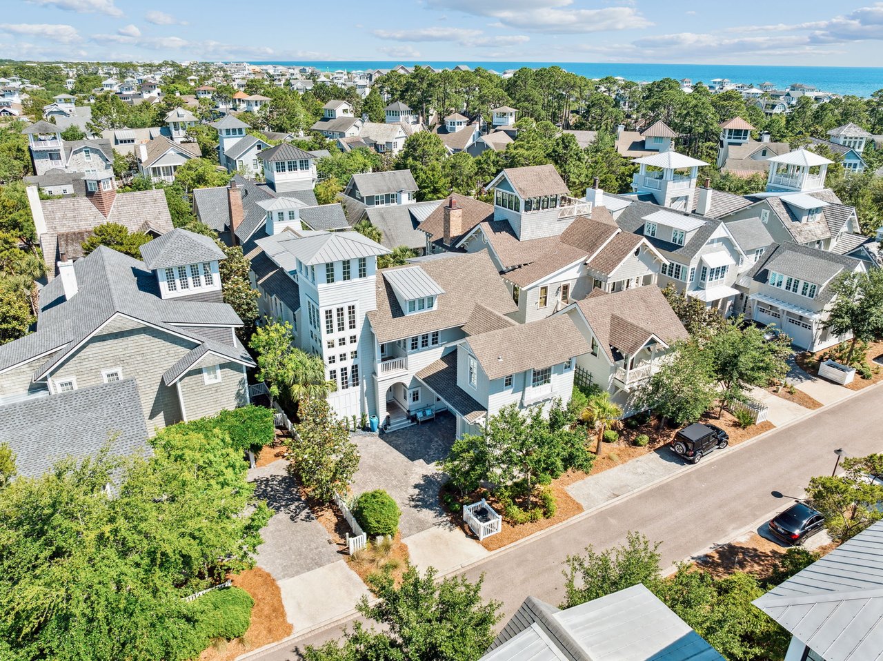 97 Coopersmith Lane