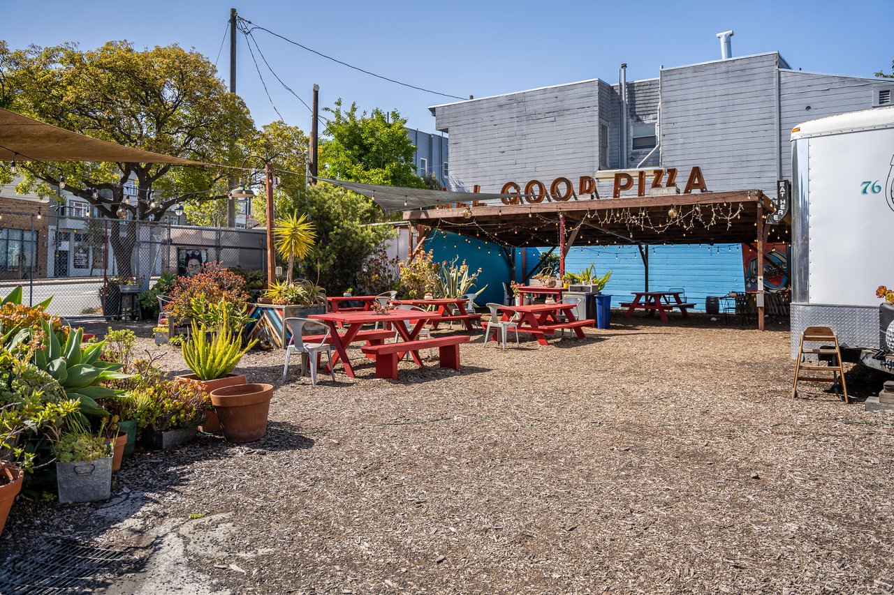 District 10 – Southeast