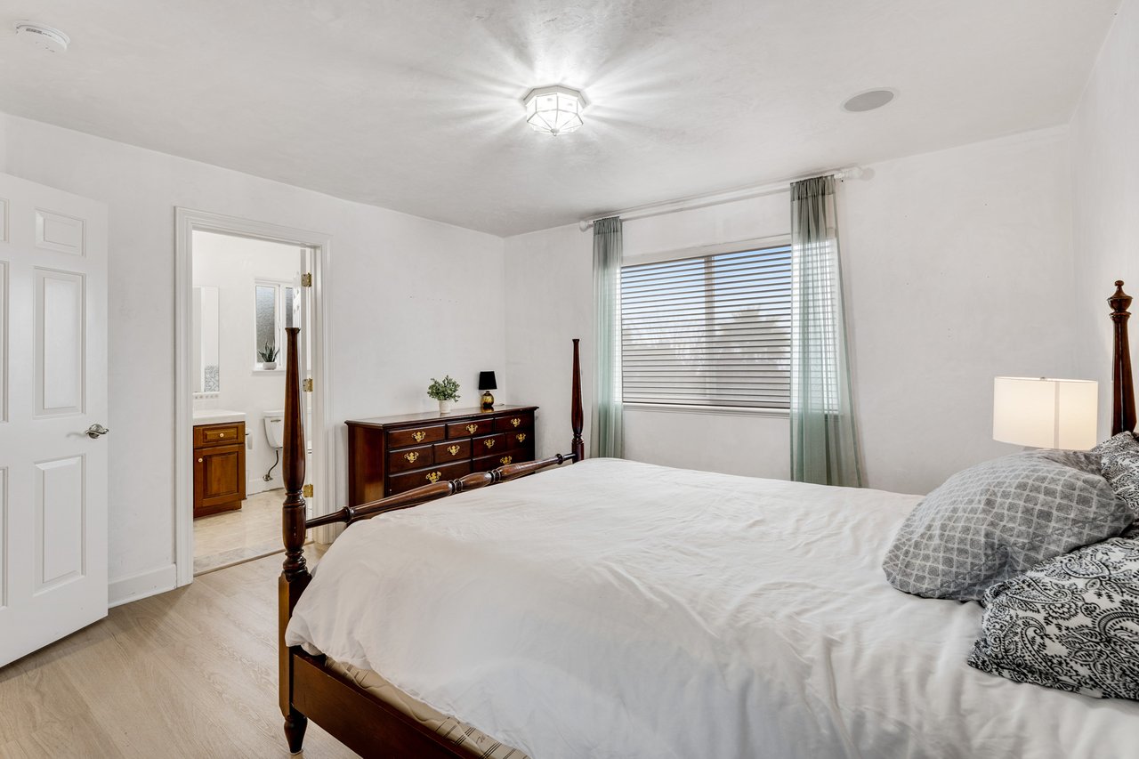 1 Overlook Pl, Monterey