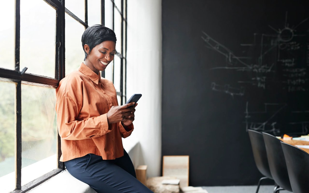 Saving for a Down Payment? Here’s What You Need To Know.