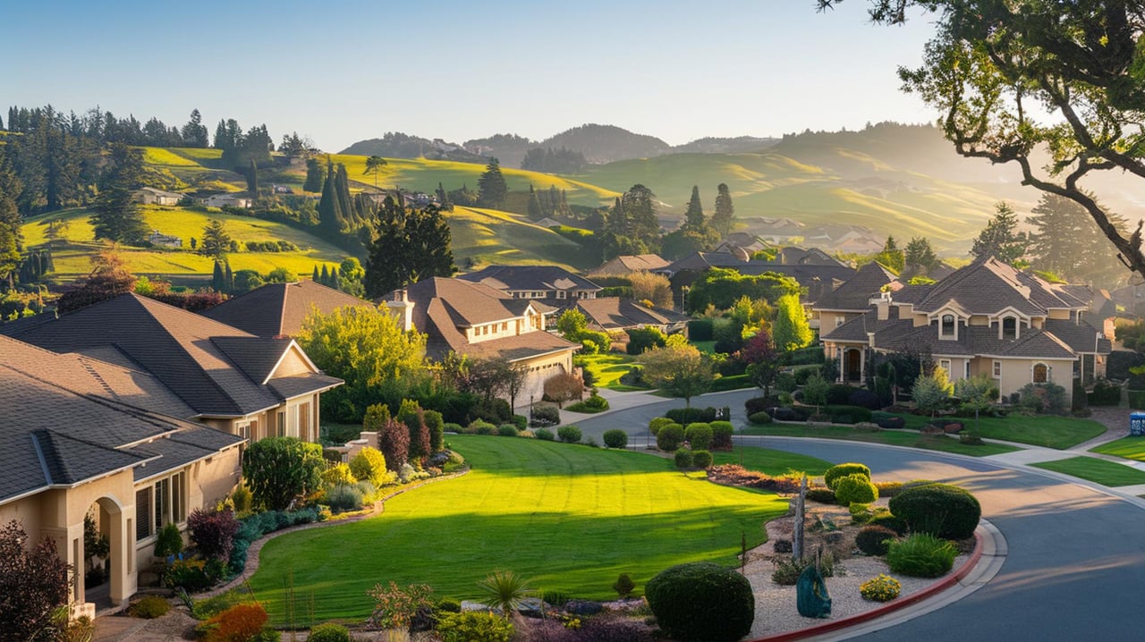 Key Questions to Ask During an Open House in Granite Bay, CA