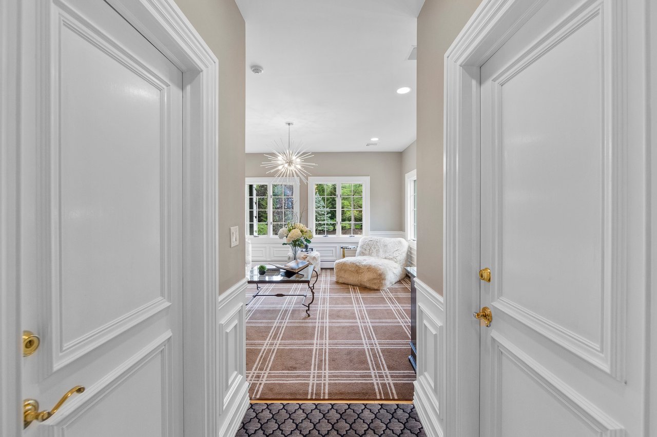 85 Sherwood Rd