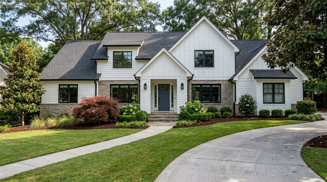 Relocating To Milton: What New Residents Should Know