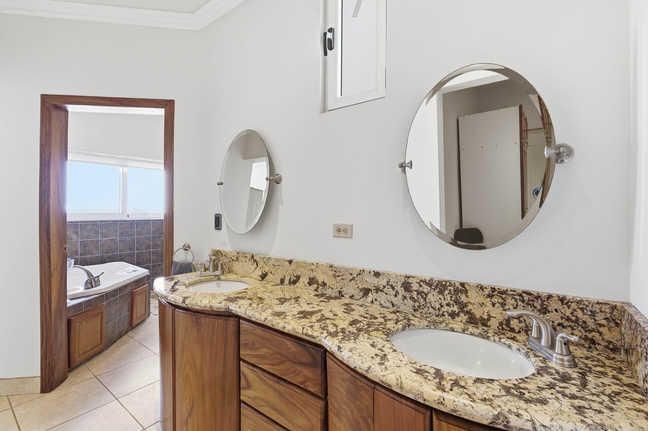 Twin Dolphins Penthouse | Unbeatable Beachfront Location with Exceptional Ocean Views and the Flamingo Marina!