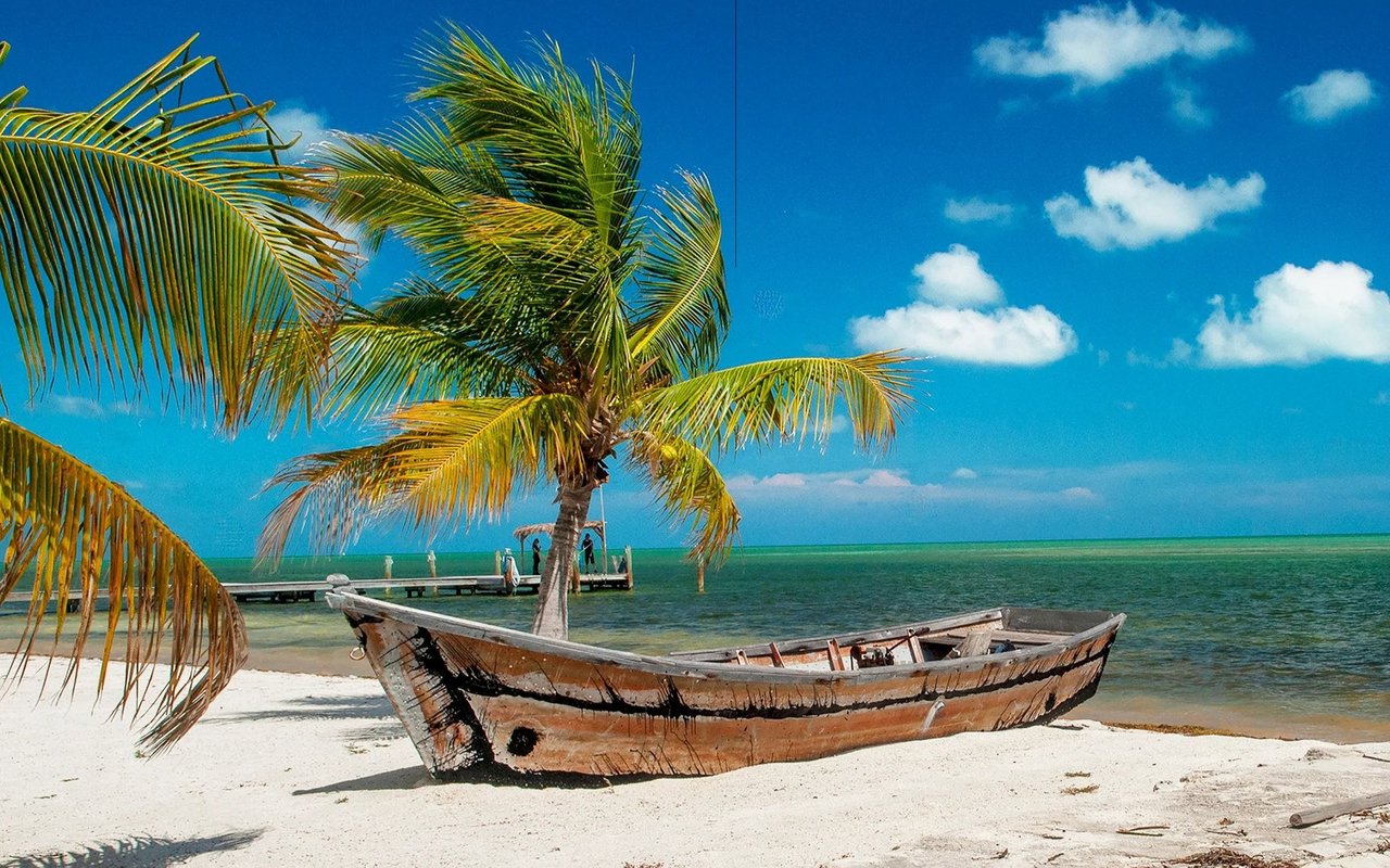 Islamorada