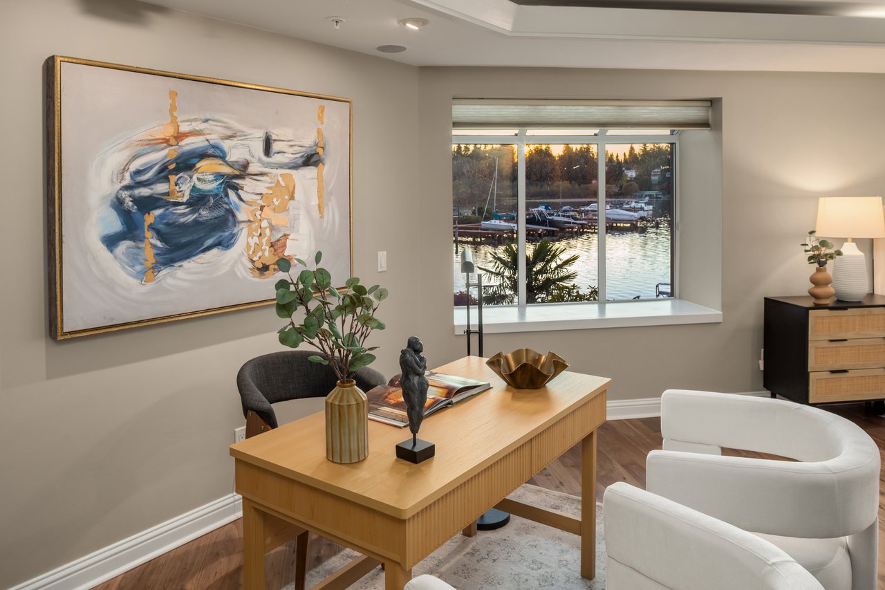 4511 Lake Washington Boulevard NE Unit: 2