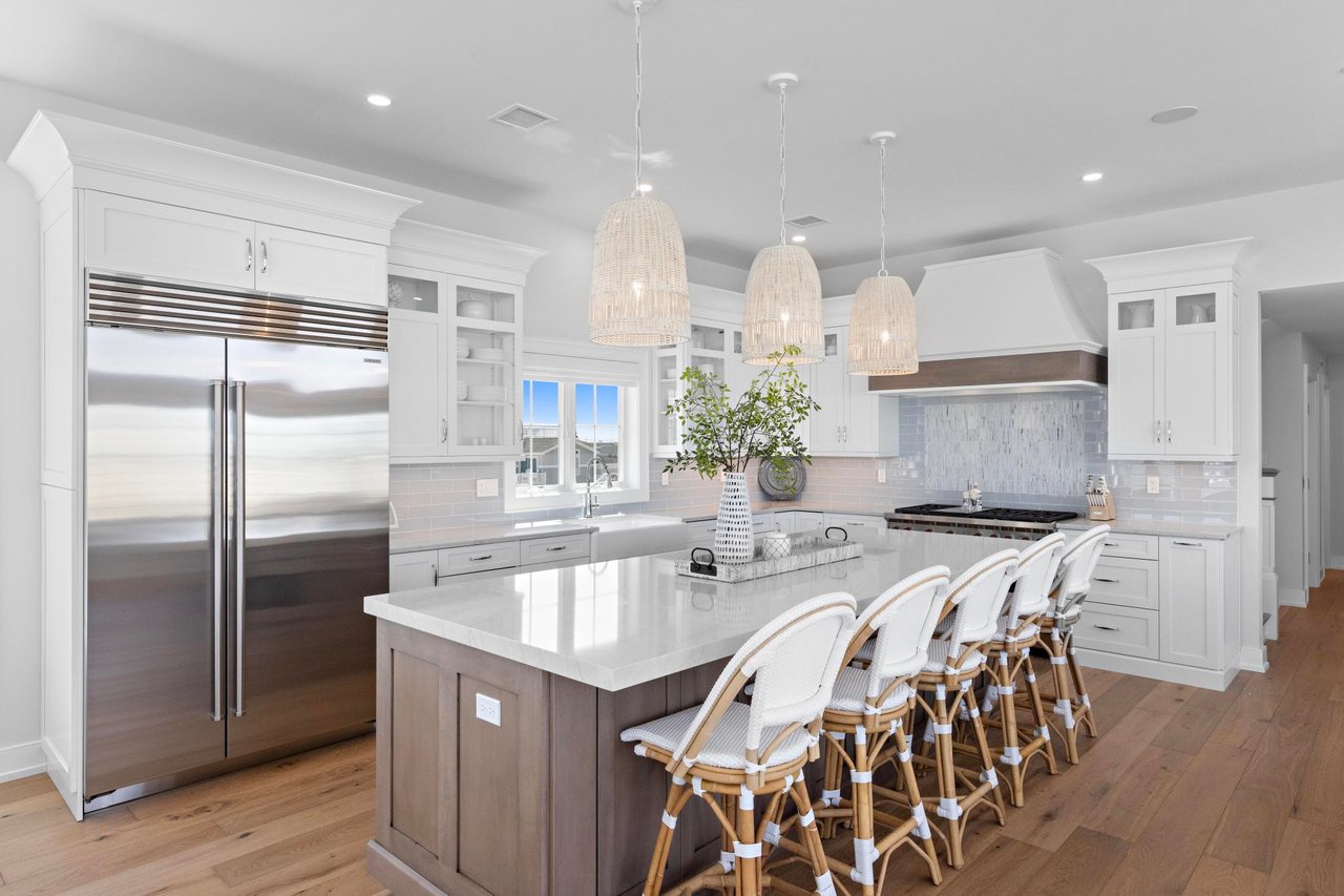 116 E Jerome Avenue, Long Beach Township