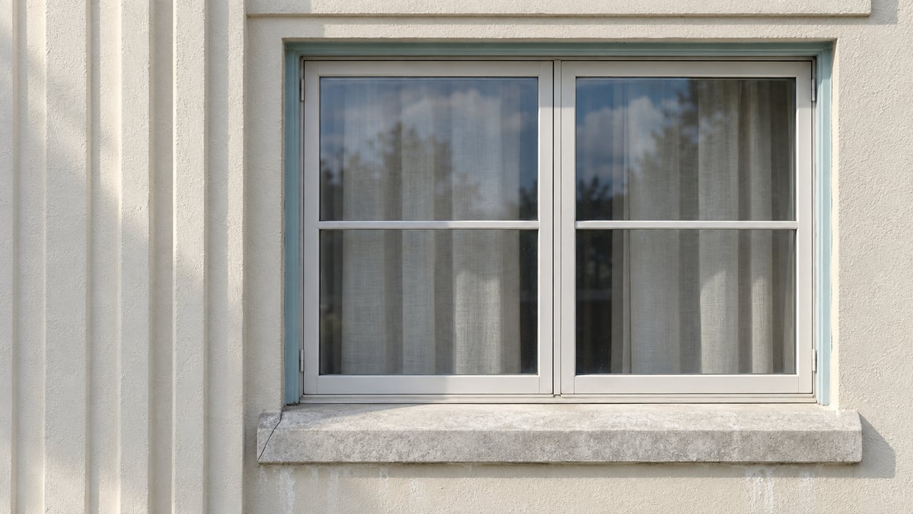 In Miami Beach's Historic District, the Windows Decide More Than the Floor Plan