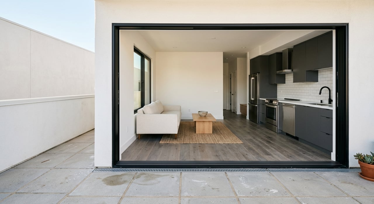 How Mar Vista Fits Into A Westside Home Search