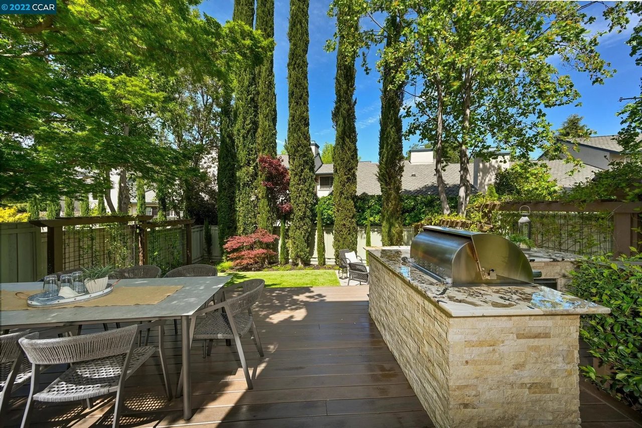 1837 Stratton Cir