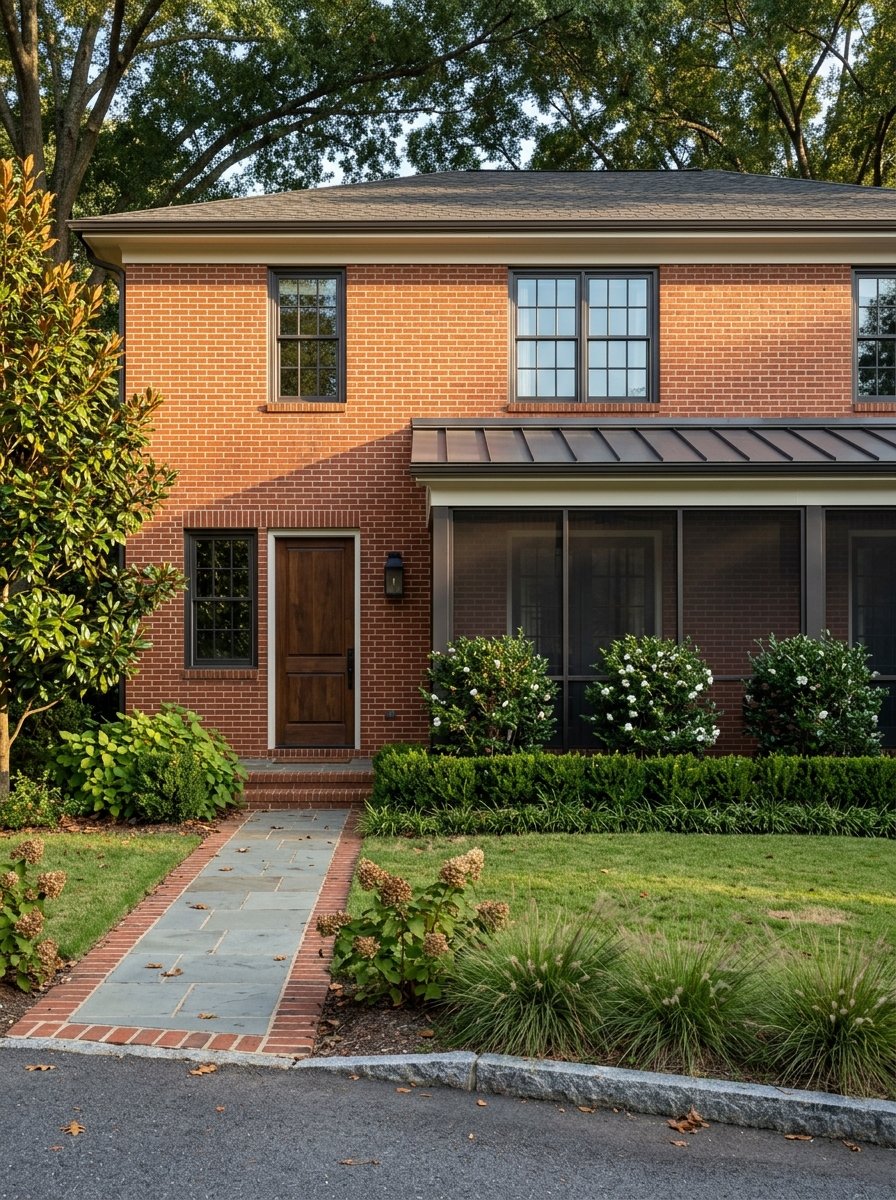 Candler Park Home Values And What They Mean For Sellers