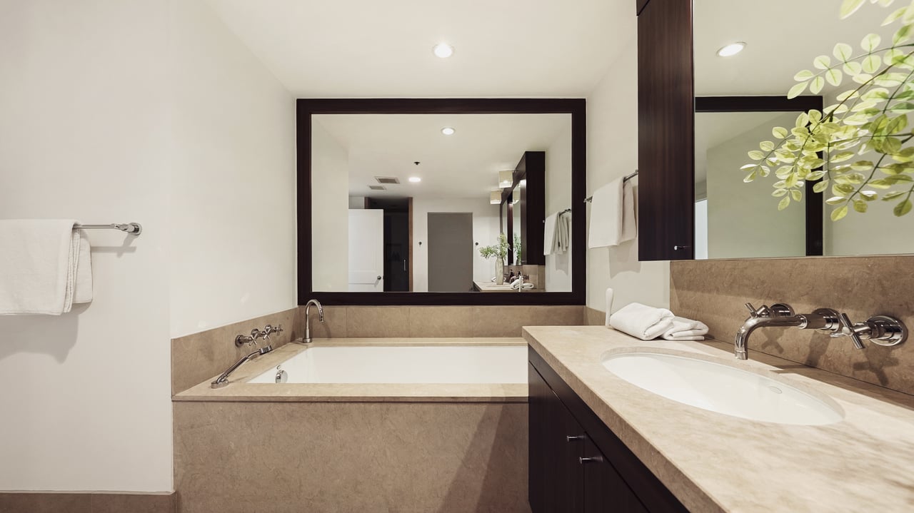 1040 4th St Unit: 405, Santa Monica 