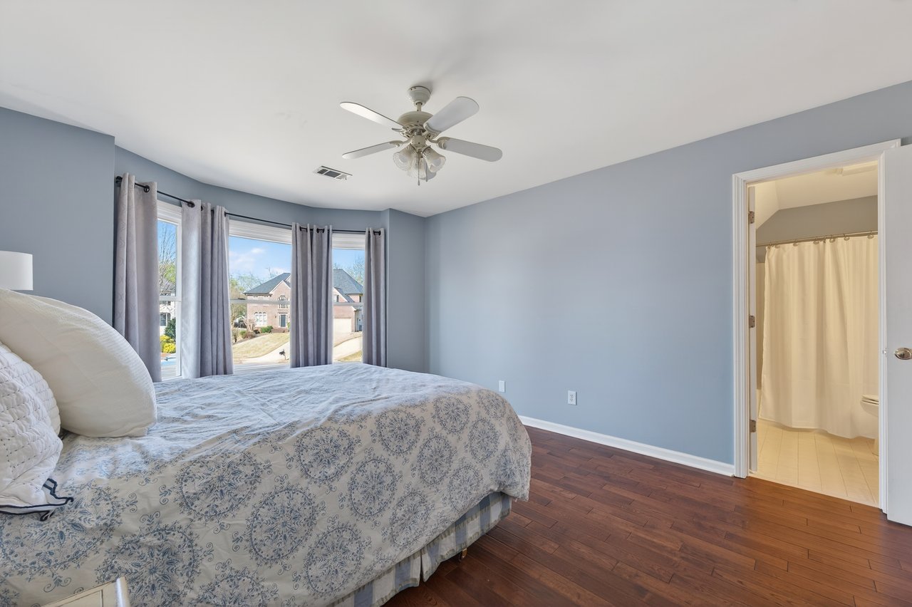 555 Hembree Grove Ovrlk