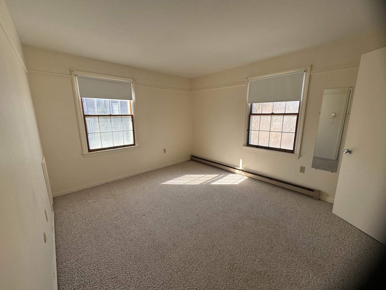 267 Main St #4 Thomaston ME