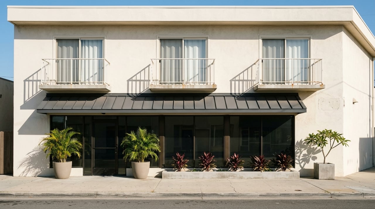 Understanding The Wailuku Multifamily And Mixed-Use Market cover