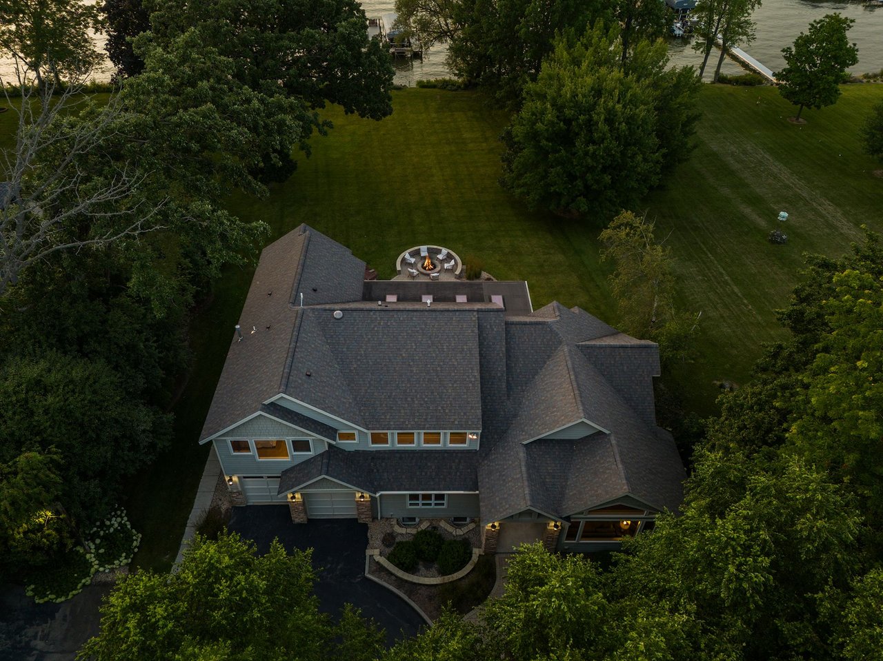 W3226 County Road K