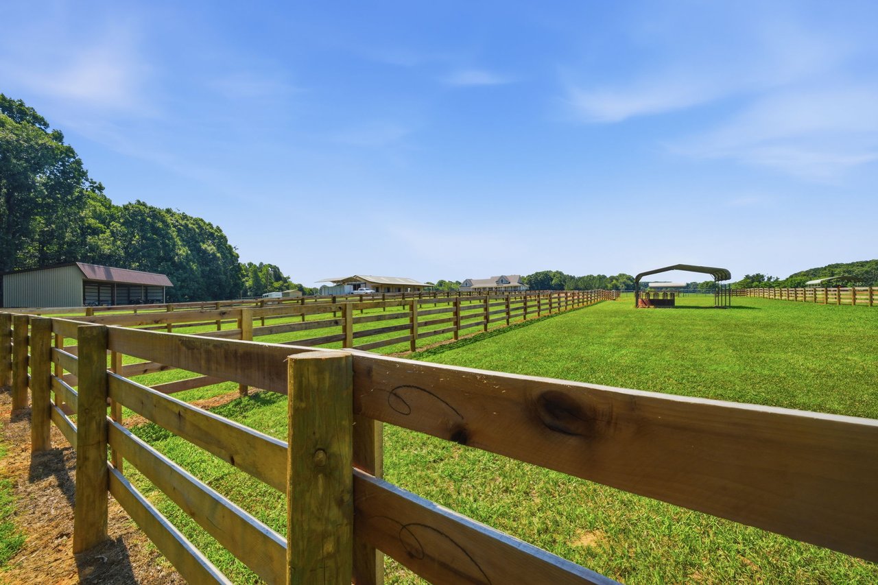 212 Scism Road | North Carolina 