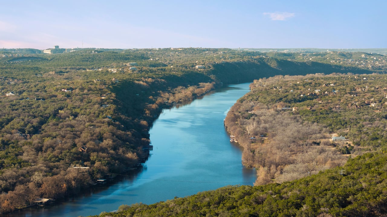 Christie's Masterpiece Living