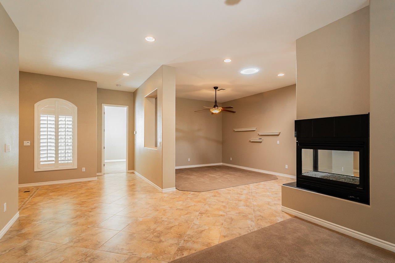 7808 Garden Stream Court