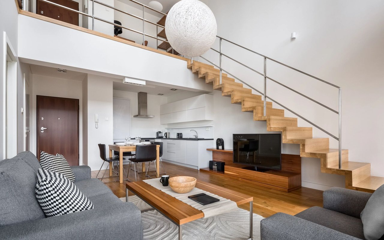 As Home Equity Rises, So Does Your Wealth