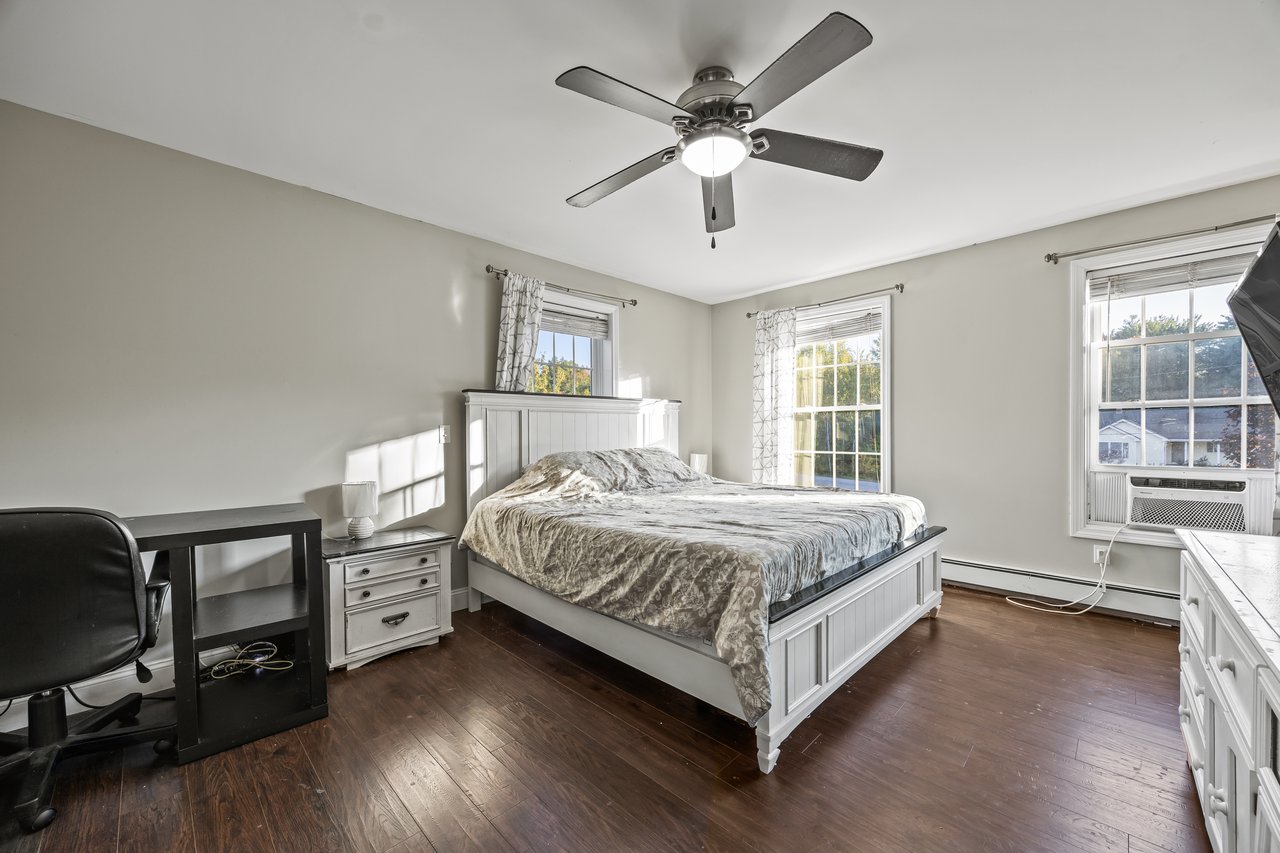 24 Caroline Crossing