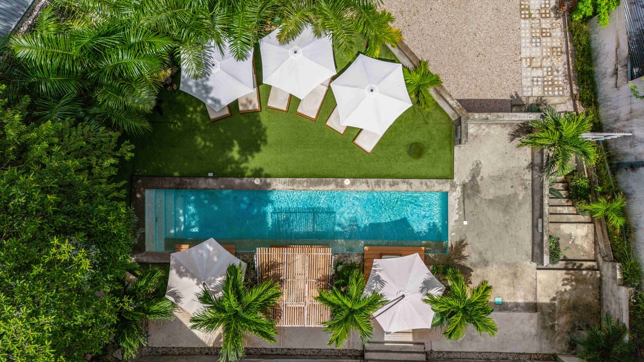 L´AVVENTURA Vacation Rental | Discover a Prime Investment in Tamarindo!