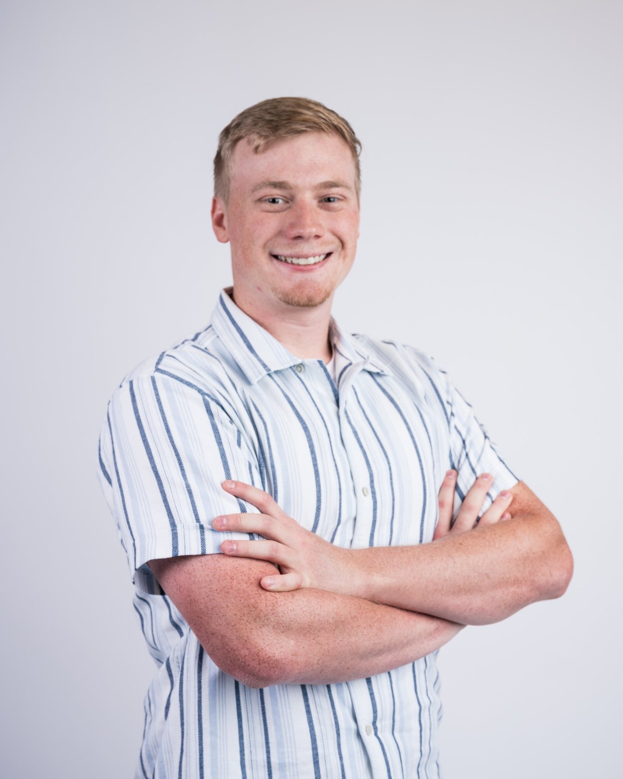 Nathaniel "Nathan" Russett photo