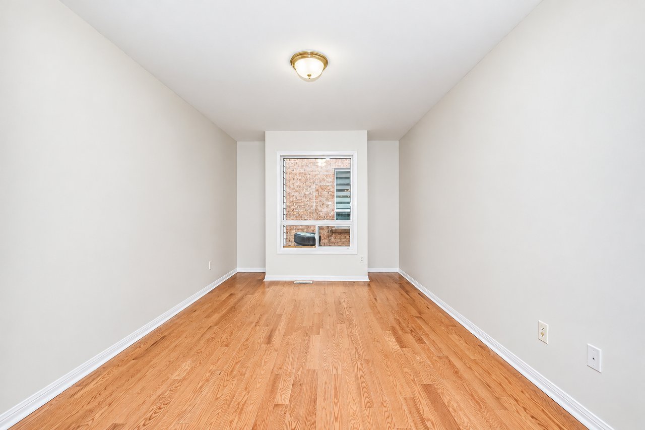 54 Horizon St