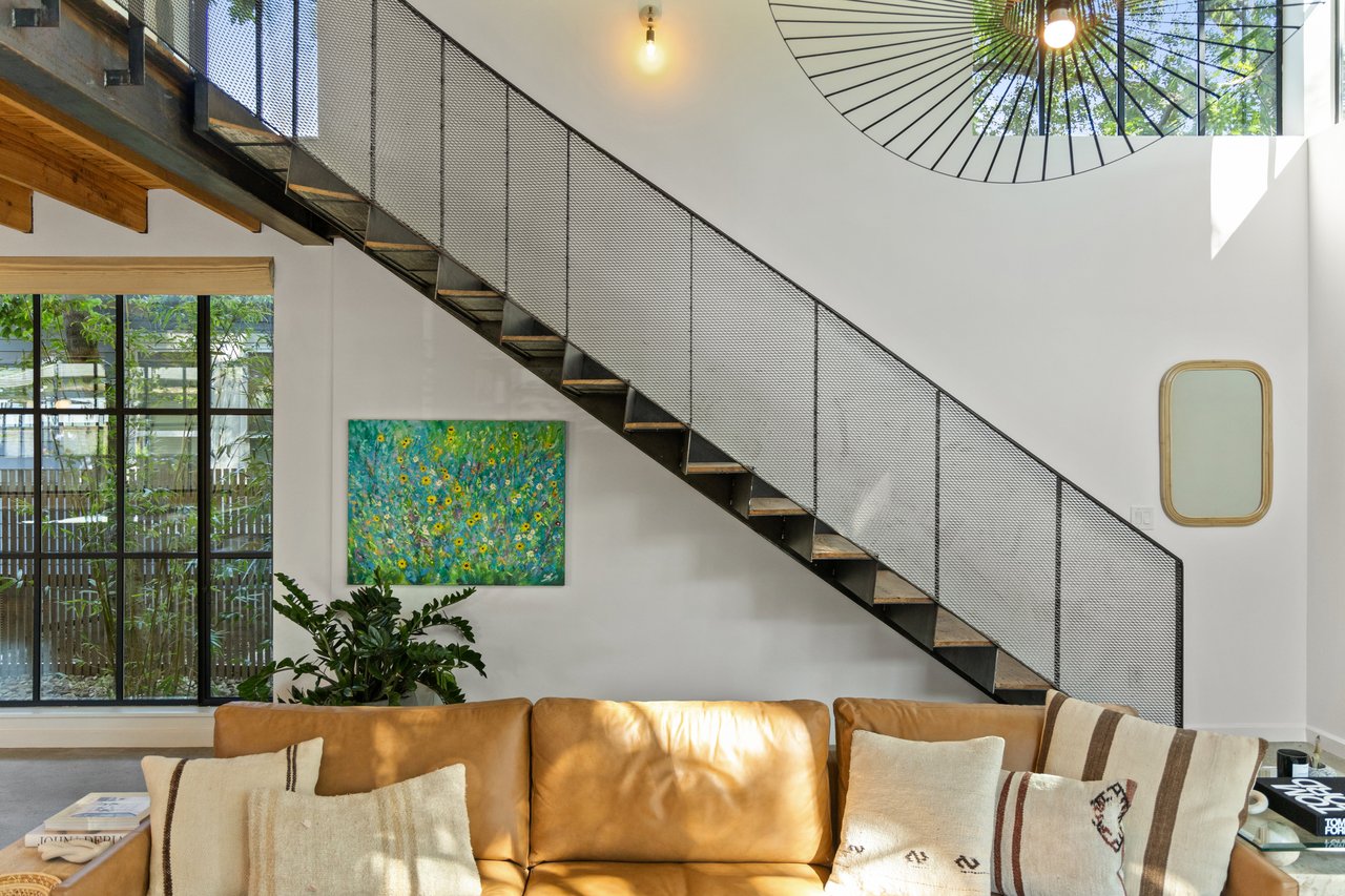 1905 Garden St Unit A