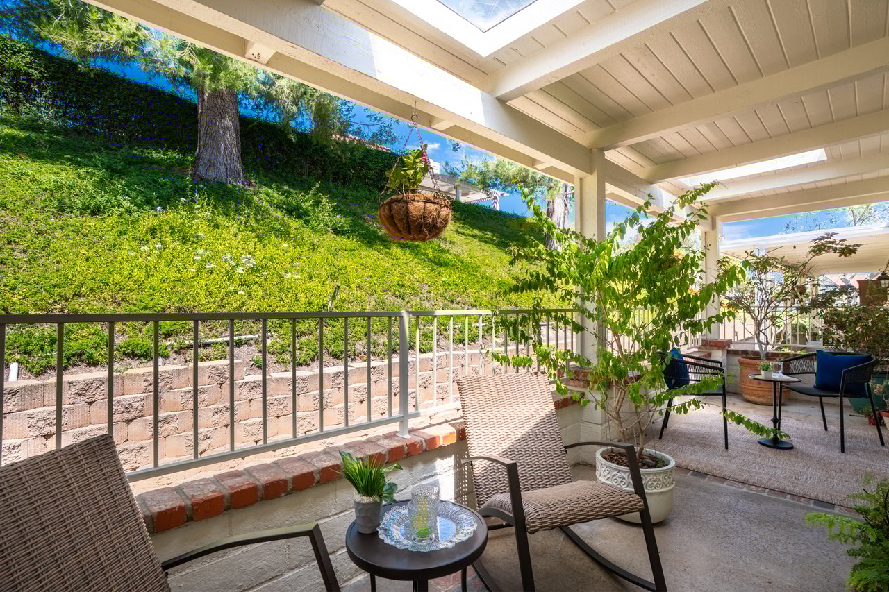 28385 Borgona, Mission Viejo 92692	