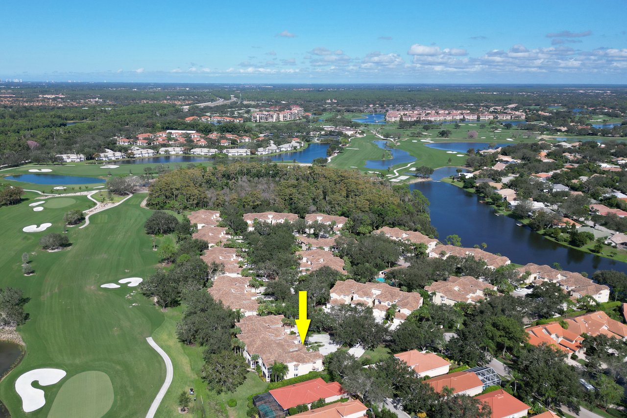 97 Silver Oaks CIR # 2101
