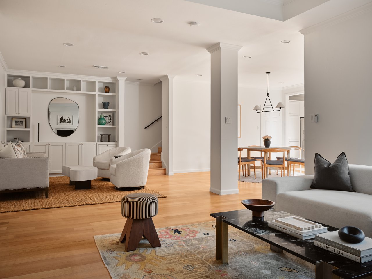 2838 Montebello RD #C17