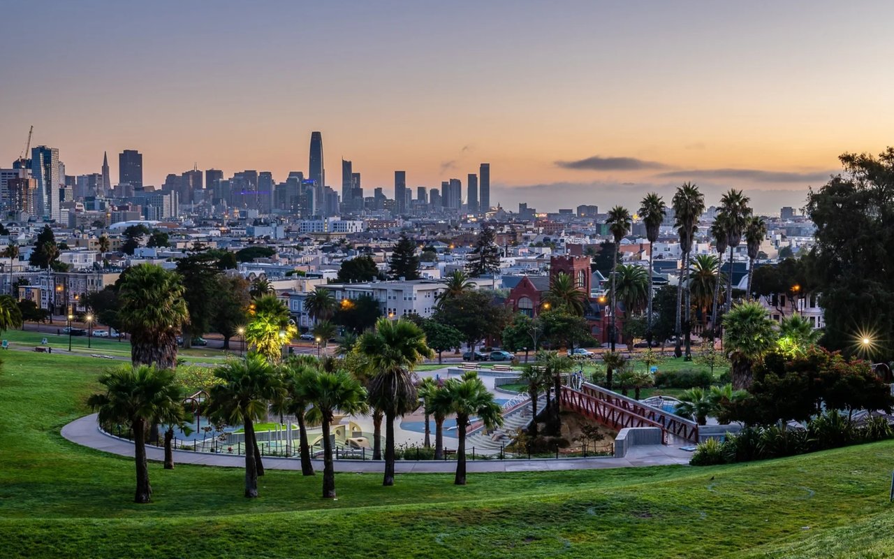 3 Reasons Affordability is Showing Signs of Improvement This Fall