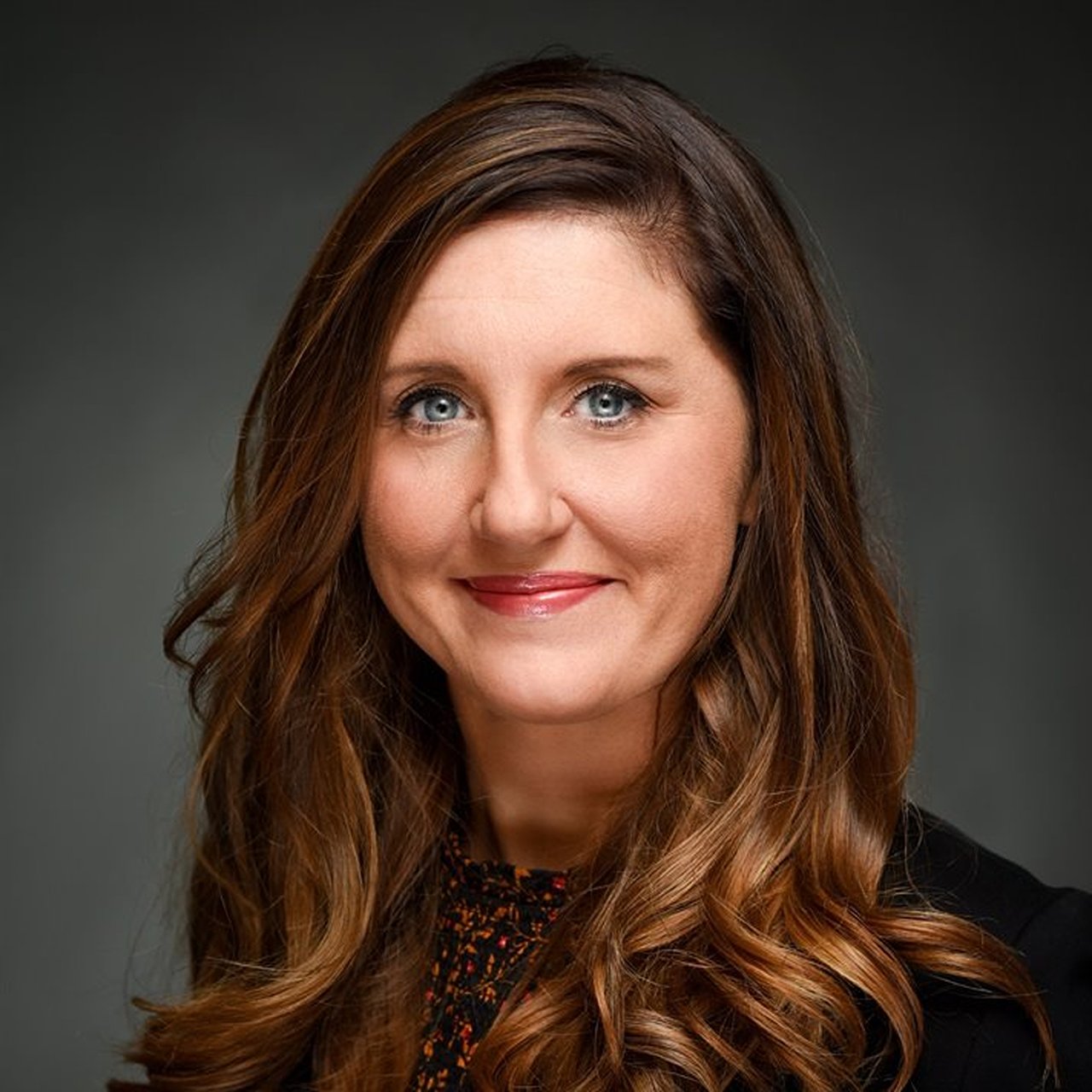 Carrie Powell